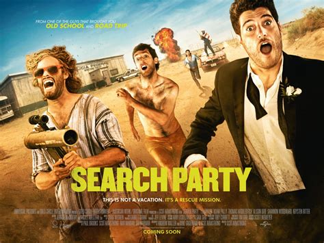search party fmovie|search party full movie.